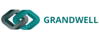 Group Co. ( Gw Group )